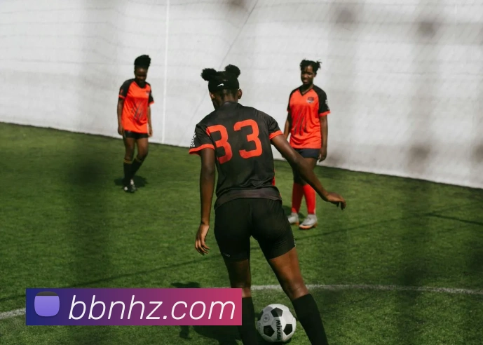 华体会平台生态图