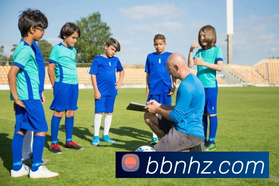 华体会APP 封面图