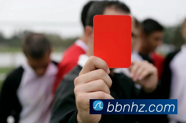 数据防护可视化