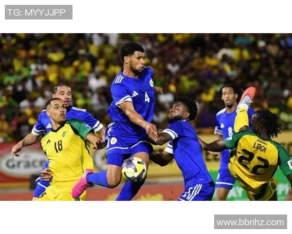 库拉索FIFA排名81却与强队同组世界杯前景堪忧合计排名仅70的惨淡现实